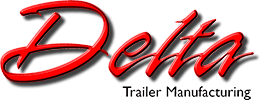 Delta Trailers