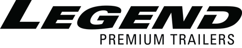Legend Trailers