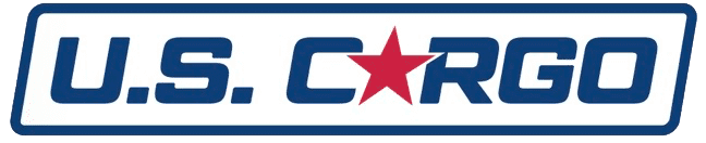 US Cargo Trailers